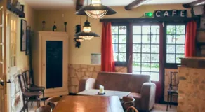 Chez Laurette - Image 3