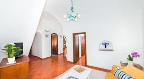 Casa Chiesa Nuova - Image 2