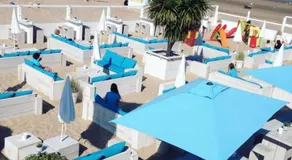 Lumina Suite Seaview & Garage - Image 5
