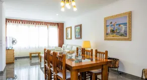 Apartamento Cala - Image 5