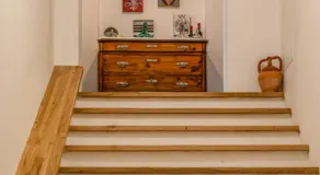 Casa Silva - Image 3