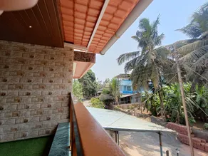 Aagman Homestay - Image 4