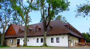Rodinný hotel Pod Bílou skálou - Image 4