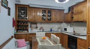 CORFU MAGDAS HOLIDAY - Image 2