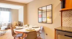 UP ROOMS BANYOLES - Image 4