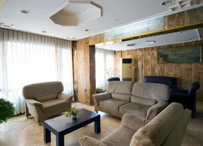Kocaman Otel - Image 3