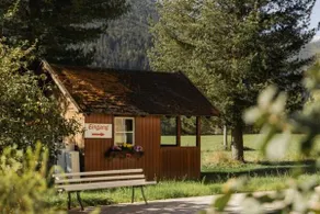 Landhaus im Feld - Image 4
