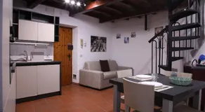 Tom e Jerry - Image 4