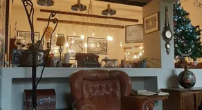 B&B La Fenice sul Lago - Image 3