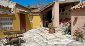 Casa Jara - Image 2