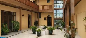 CASA VINA DEL REY - Image 1