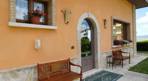 Hotel Michelangelo - Image 5