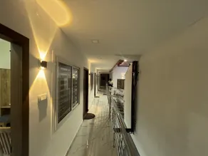 AMAN Residency - Image 2