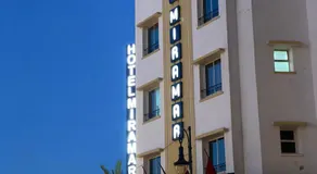 Hotel Miramar - Image 4