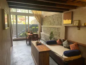 Tool House - Great Estate Stay for Remote Work - Image 3