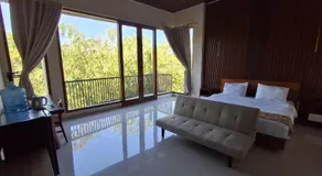 L'JAVAS VILLAS - Image 2