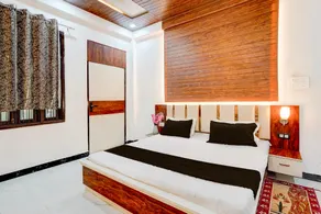 Hotel O Ocean Hotel - Image 2