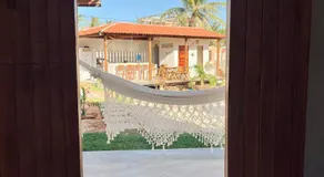 Zema Bangalôs - Image 5