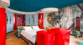Hotel Atlantic - Image 2