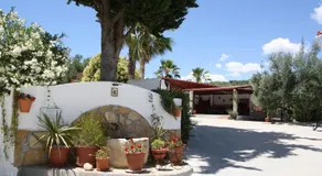 Casa Olivar B&B - Image 5