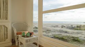 Seclude Kerala, Beach House - Image 4