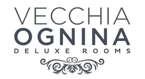 Vecchia Ognina Deluxe Rooms - Image 5