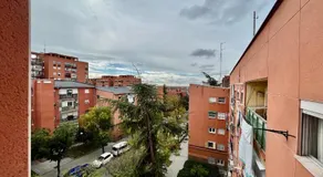 Habitación paloma - Image 5