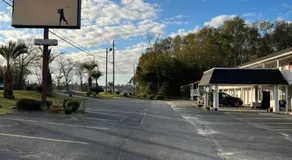 magnolia inn - Image 5
