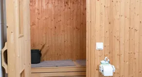 Spångens Gästgivaregård - Image 5