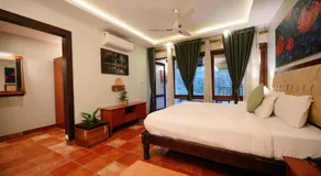 Mayaahi Resorts & Spa - Image 2