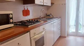 B&B Dei Doria & Suite - Image 4