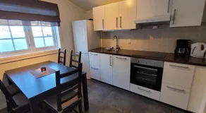Øen Turistsenter Cottages - Image 3