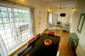 3 BHK PRIVATE POOL VILLA BY KINGS HOLIDAYS - Image 4