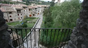 Cal Ferrer Nou - Image 4