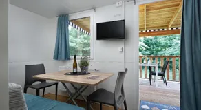 Knaus Campingpark Nürnberg - Image 2