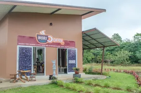 Chomnam Homestay - Image 2