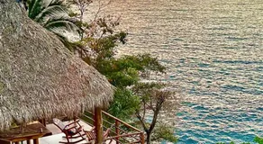 Oceanfront 9BR Up to 40 pax - Image 4