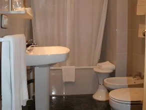 Parque - Image 5