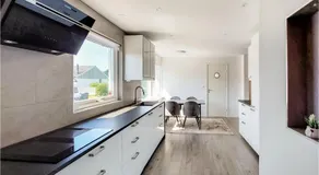 Nice Home In Helsingborg - Image 2