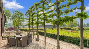 Beautiful new group home with panoramic views - Image 2