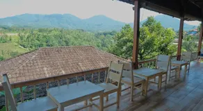 Besikalung Budget Hostel - Image 4