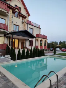 Apartman Jezerska - Image 3