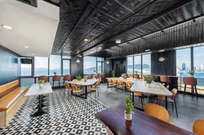 Ocean Star Da Nang Bay Hotel - Image 3