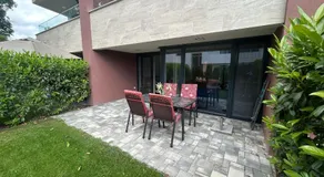 Ponton Apartman Alsóőrs - Image 4