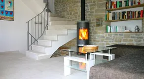 Villa Kentic - Image 2