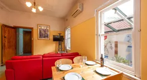 3 Bedroom Unit in the Heart of Beautiful Northcote - Image 5