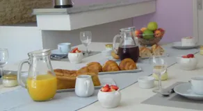 La Fralinette - Image 4