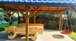 Apartmán LYRA - Image 3