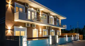 Orea Homes - Image 3