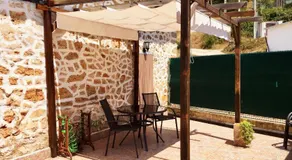 Casa Berganzo, Rioja Alavesa - Image 2